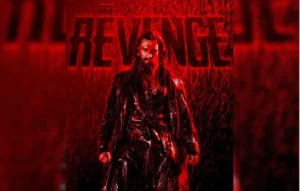 Dhurandhar 2 Poster Out