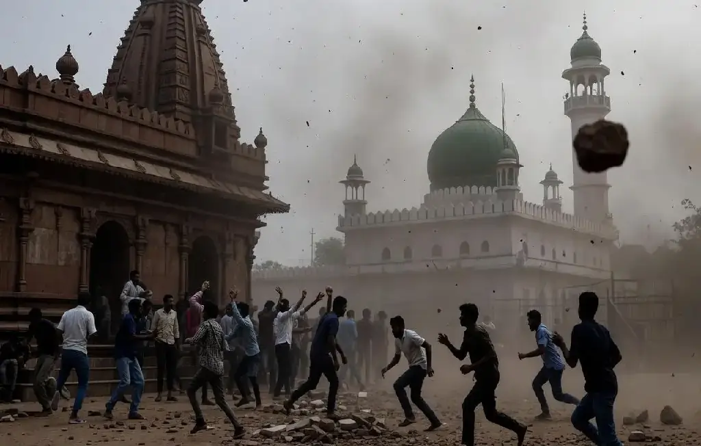 Home &mdash; Nedrick News