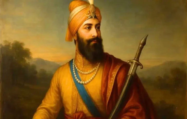 Sikhism in MP: गुरुओं की विरासत और सिकलीगरों की पहचान, एक खास दास्तां Sikhism in MP