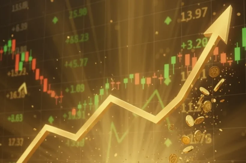Stock Market