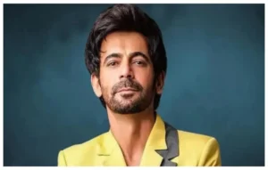 Sunil Grover Net Worth: 500 रुपये महीने से करोड़ों की कामयाबी तक: कैसे बदली सुनील ग्रोवर की किस्मत? Sunil Grover Net Worth