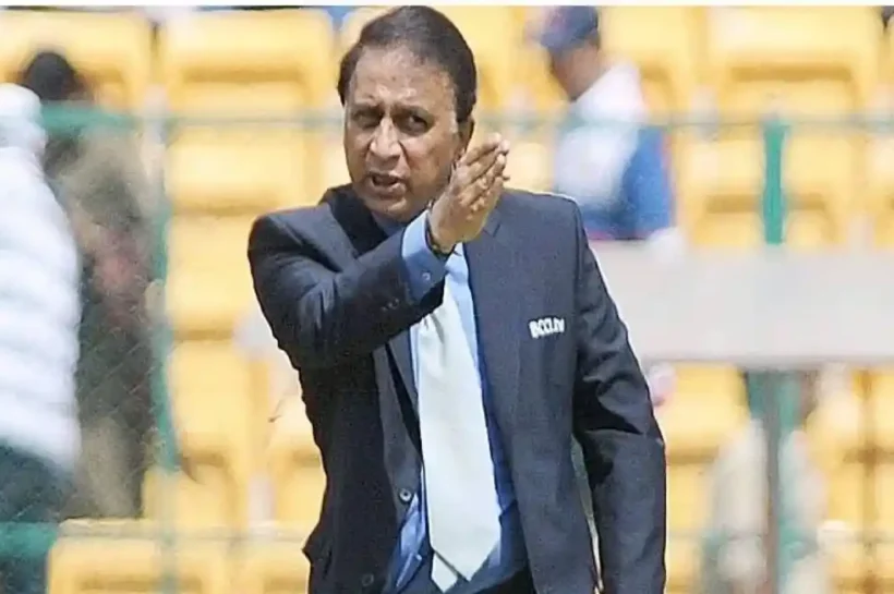 T20 World Cup 2026