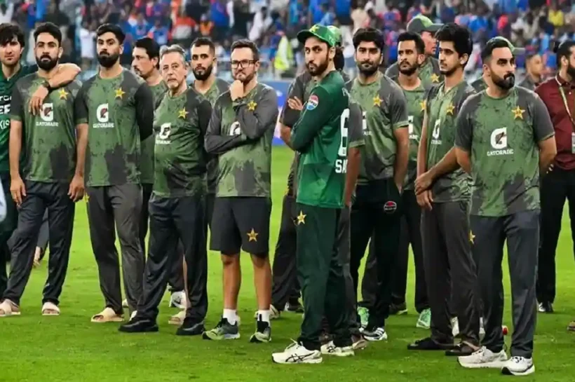 T20 World Cup 2026