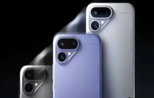 TECNO Pova Curve 2 5G भारत में लॉन्च: 8000mAh बैटरी और 20-बैंड 5G के साथ नया फ्लैगशिप TECNO Pova Curve 2