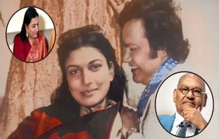 Anil Agarwal Emotional Post: 50वीं सालगिरह पर भावुक हुए अनिल अग्रवाल! पत्नी को बताया ‘सबसे अच्छी दोस्त’, बेटे अग्निवेश को किया याद Vedanta Group Chairman Anil Agarwal