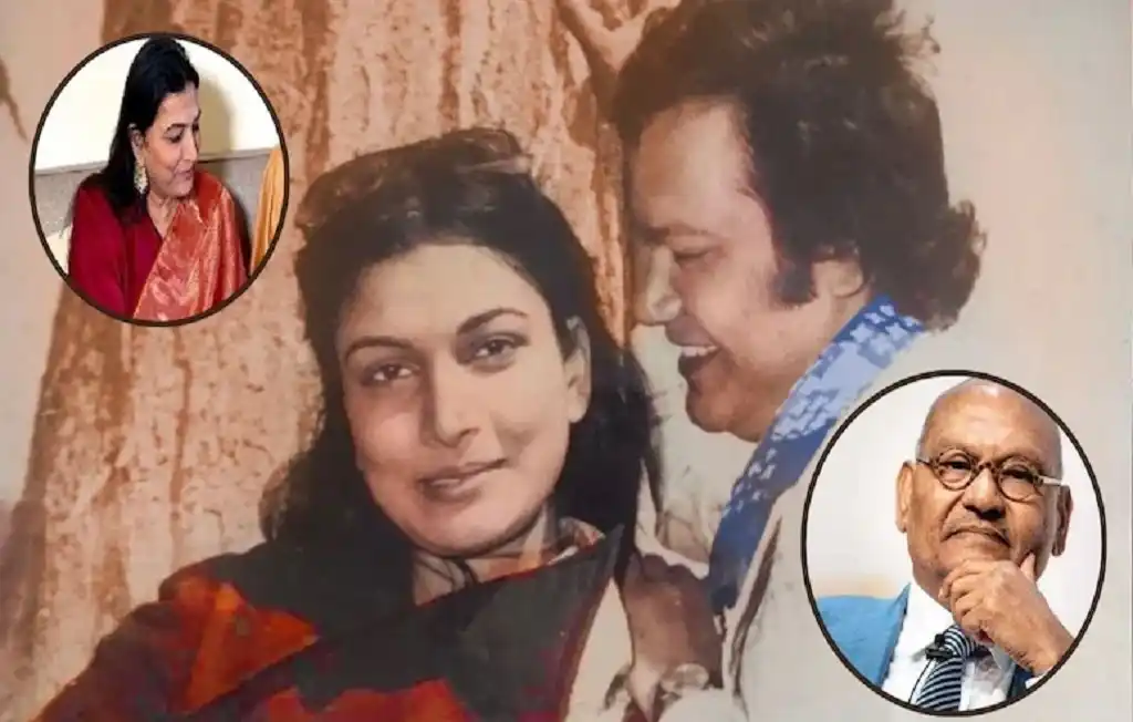 Vedanta Group Chairman Anil Agarwal