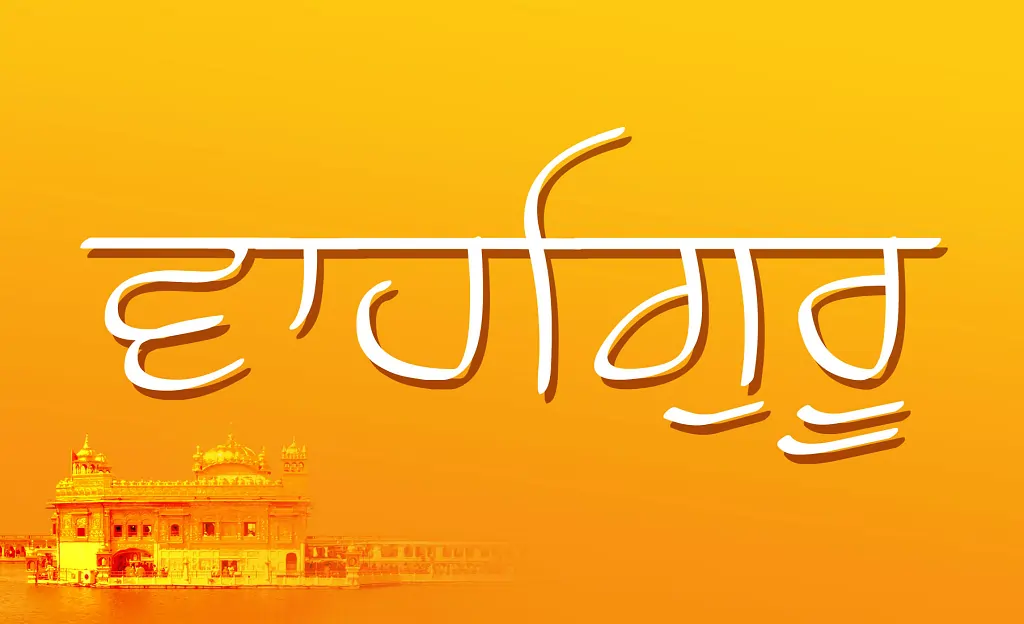 Home &mdash; Nedrick News