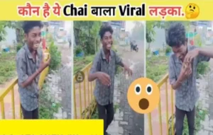 Viral Video: राजा की हंसी की वायरल कहानी! इंस्टा पर नहीं, सिर्फ ‘लड्डू नायक’ के अकाउंट पर मिलेगा वीडियो Viral Video