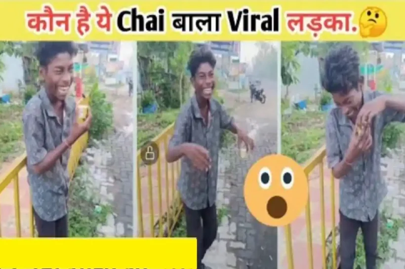 Viral Video