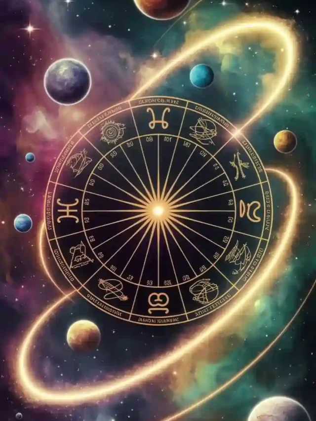 इन राशि वालों को सोना पहनने से मिलेगा लाभ