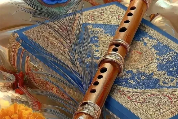 Bansuri Murli