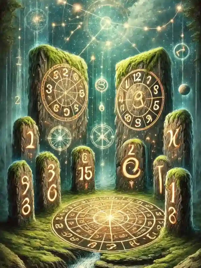 किस नंबर के लिए कौन सी दिशा है शुभ? मूलांक के अनुसार वास्तु गाइड