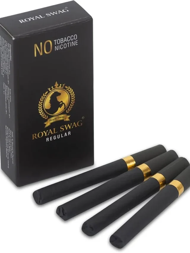 दुनिया की सबसे महंगी सिगरेट कौन सी है?