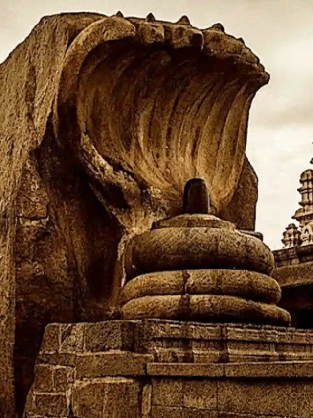 टॉप 5 मिस्ट्री डेस्टिनेशन जहां आज भी छुपे हैं अनसुलझे राज़