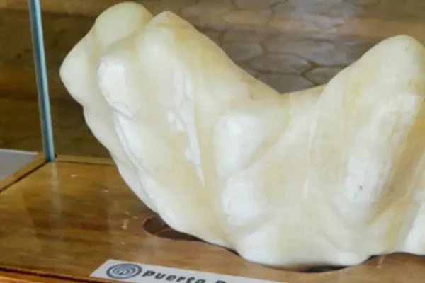 Pearl of Puerto Princesa