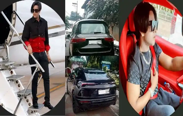 Kanpur Lamborghini Crash: छह लोगों को कुचलने के मामले में शिवम मिश्रा गिरफ्तार, समझौते से जांच में नया मोड़ Kanpur Lamborghini Crash