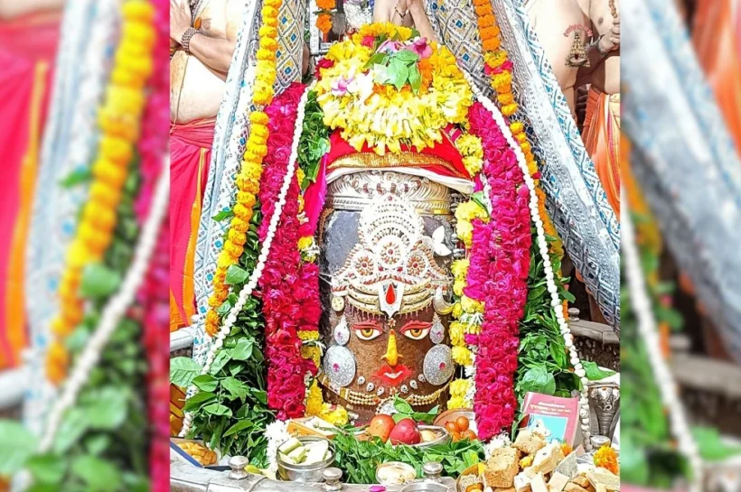 Mahashivratri 2026