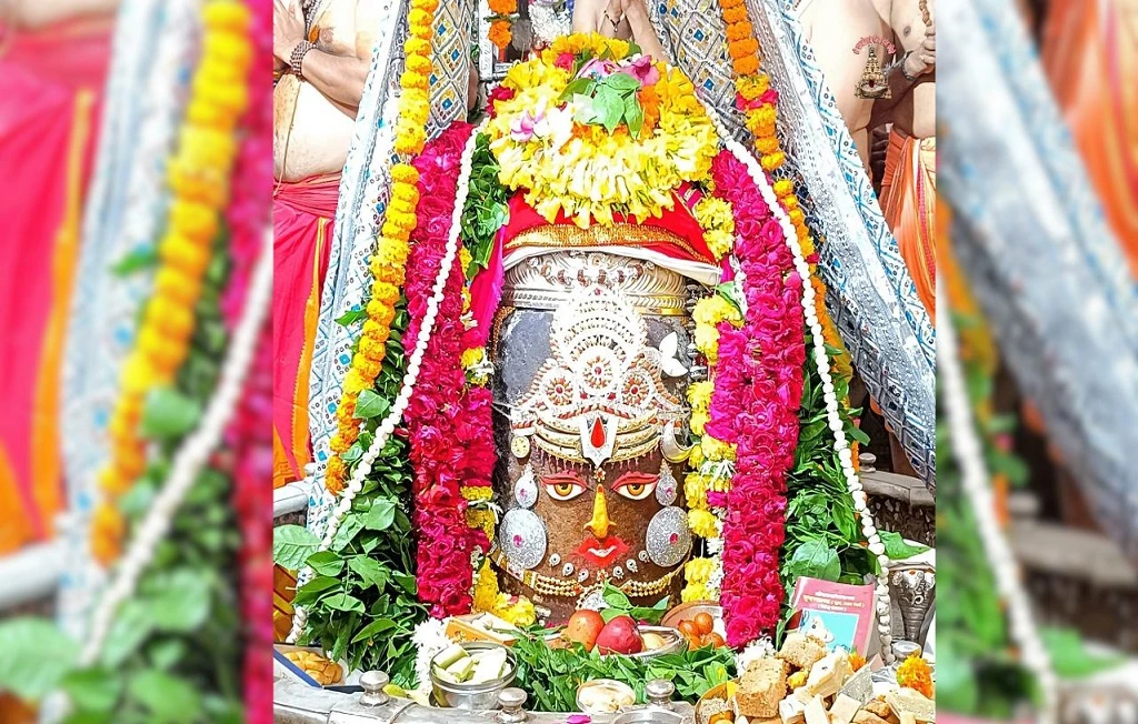 Home &mdash; Nedrick News