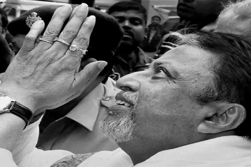 mukul-roy-death-
