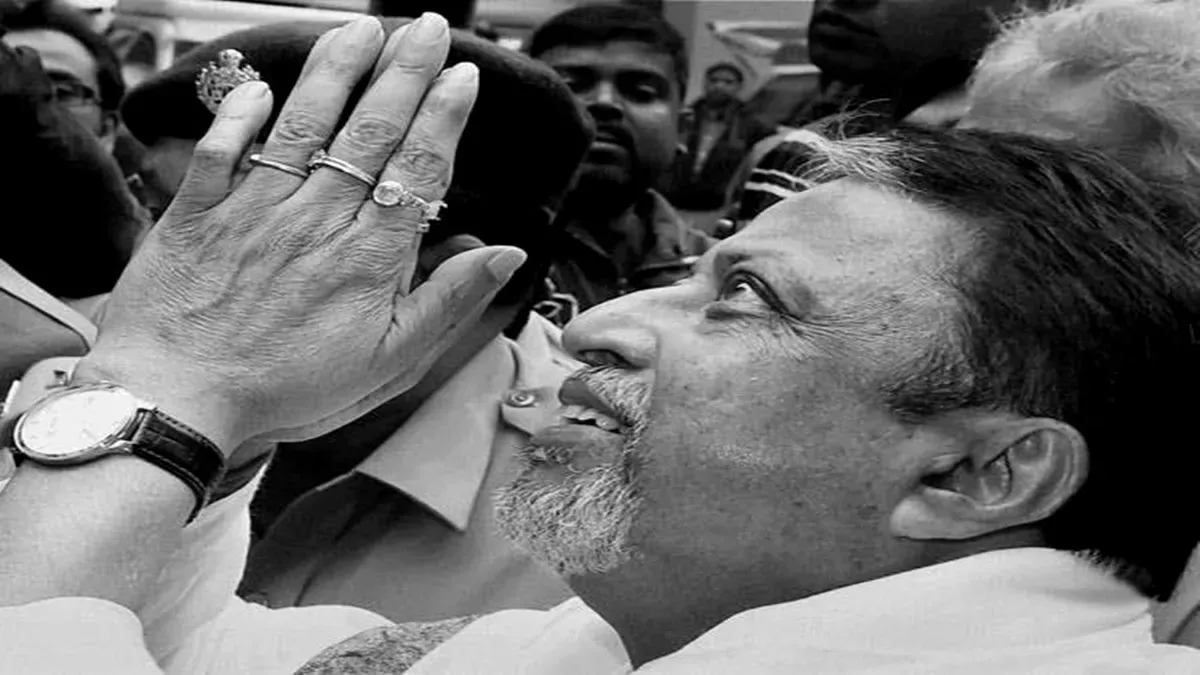 mukul-roy-death-