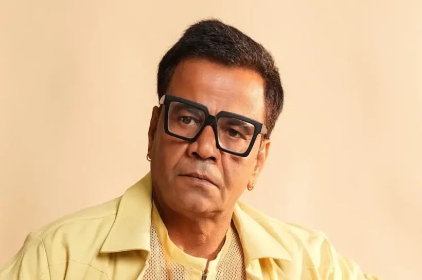 rajpal yadav