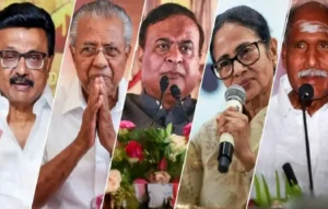 Assembly Election 2026