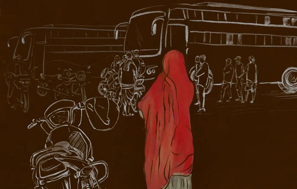 Home &mdash; Nedrick News