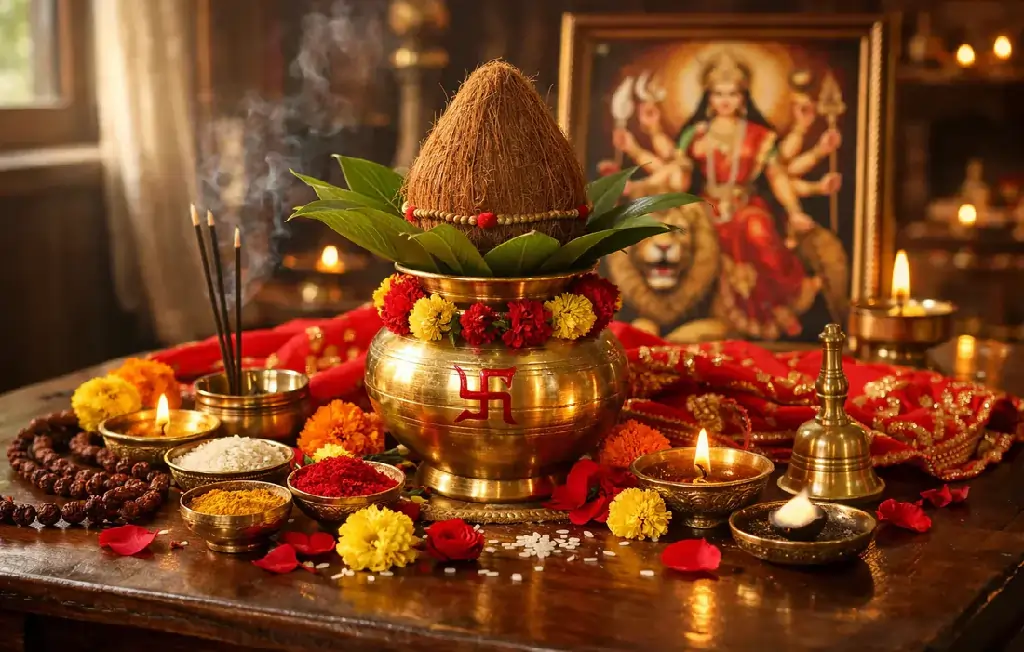 Home &mdash; Nedrick News