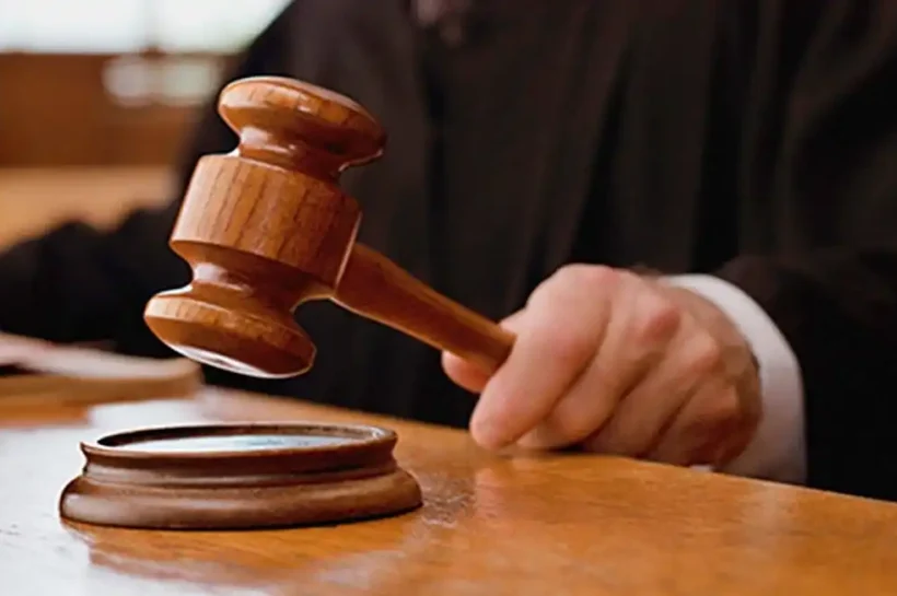 Gujarat High Court
