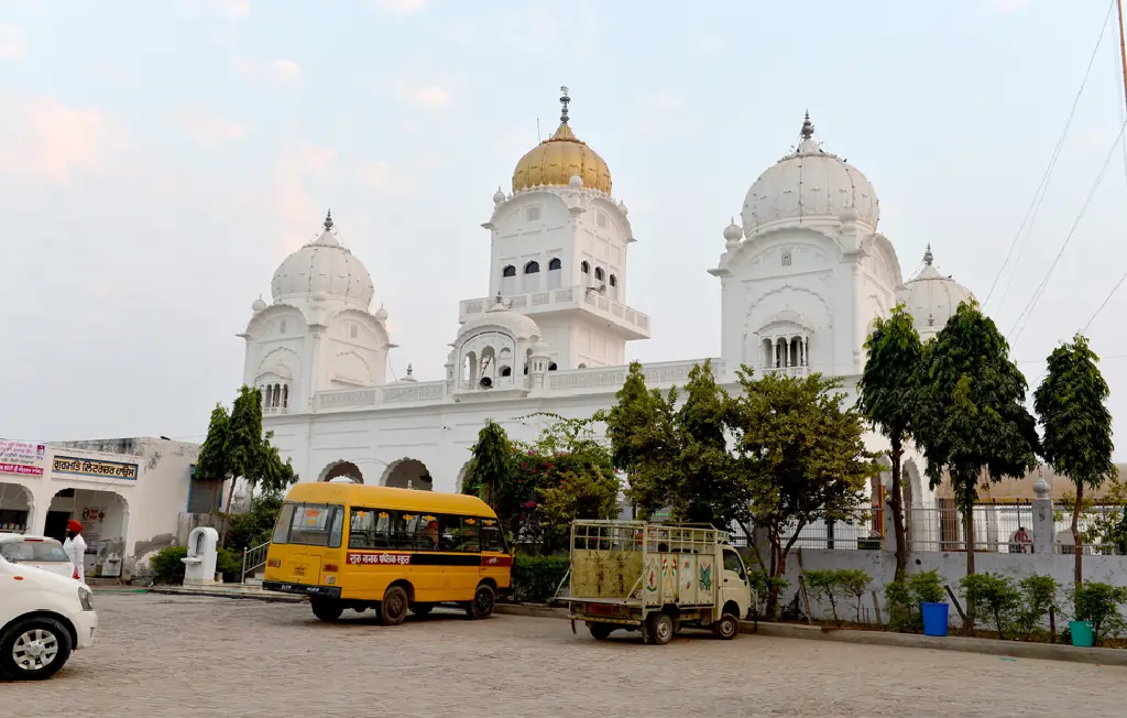 Home &mdash; Nedrick News