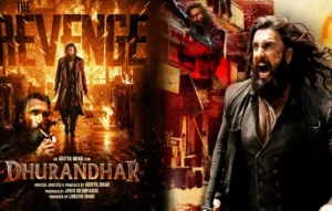 Dhurandhar 2 Collection