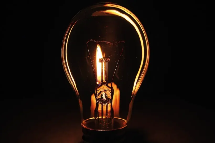 Electricity subsidy