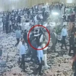 Farooq Abdullah Attack