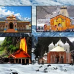 Devbhoomi, Devbhoomi