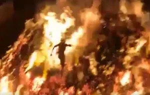 Holi Celebrations 2026