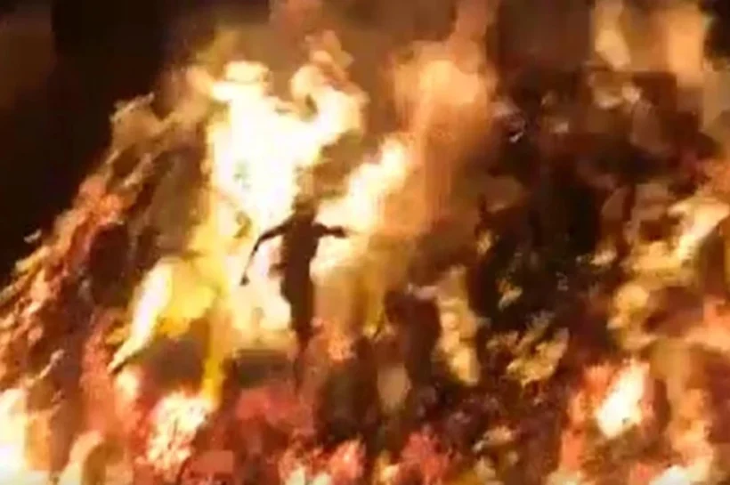 Holi Celebrations 2026