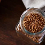 Posts &mdash; Nedrick News