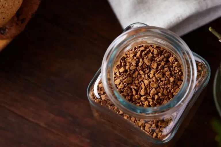 Instant Coffee Addiction: चौंकाने वाला खुलासा: ज्यादा इंस्टेंट कॉफी पीने से जा सकती है आँखों की रोशनी! &mdash; Nedrick News