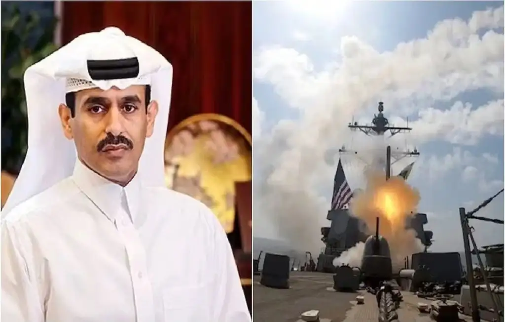 Israel Iran War news