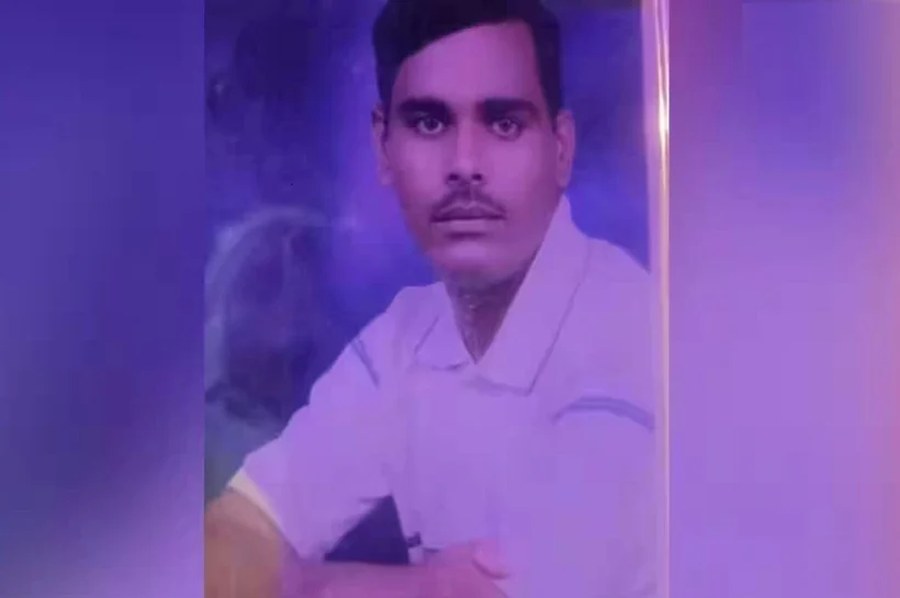 Jaipur Trial in BLO suicide case