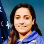 Jasleen Kaur Josan, Global achievements of Sikhs