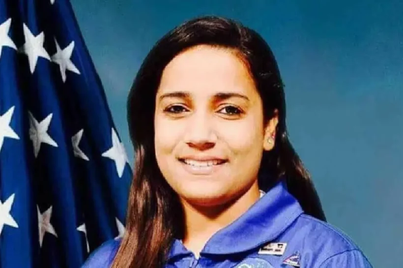 Jasleen Kaur Josan, Global achievements of Sikhs
