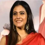 Kajol Acting Career