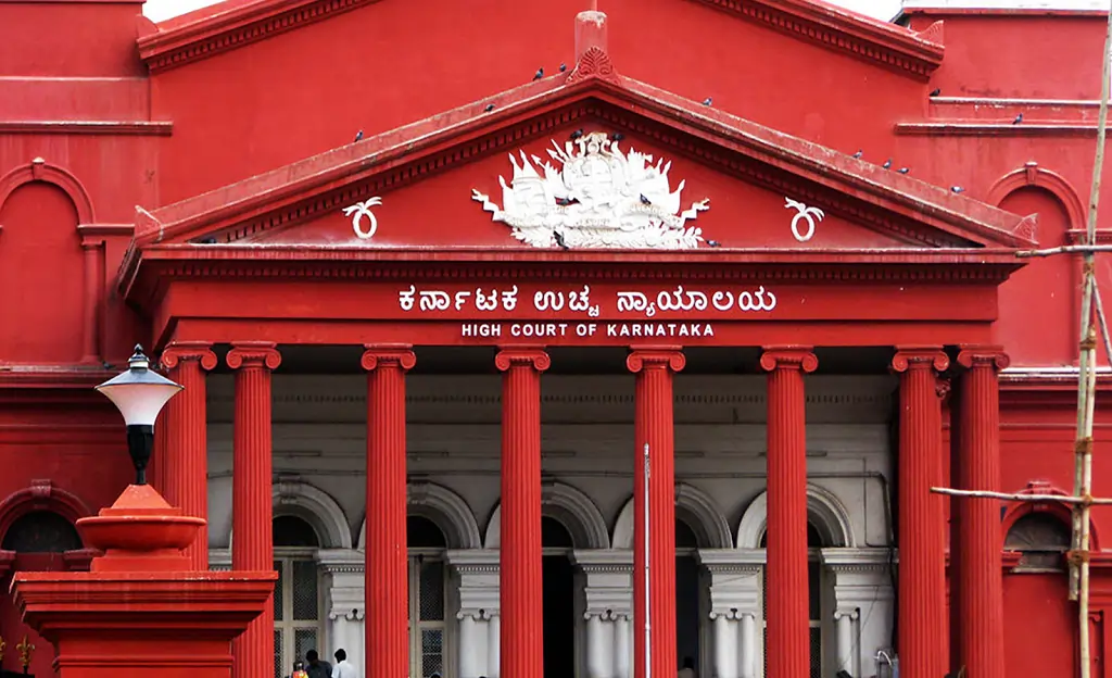 Home &mdash; Nedrick News