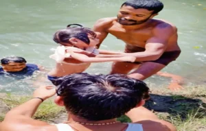 Madhya Pradesh crime news