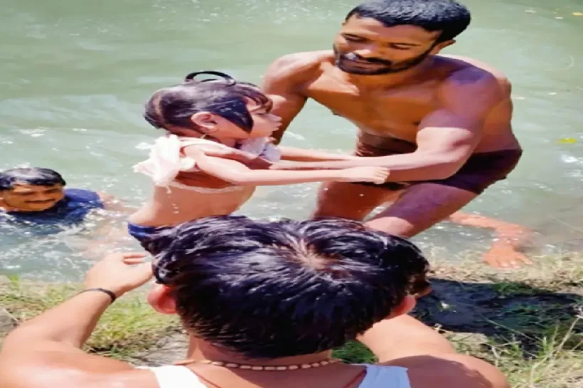 Madhya Pradesh crime news