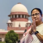 Mamata Banerjee, Mamata Banerjee legal oversight