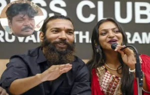 Monalisa Family Reaction: जिहाद के दावे पर भड़का मोनालिसा का परिवार, अफवाह फैलाने वालों से पूछा- तुम्हें किसने पाला? Monalisa Family Reaction