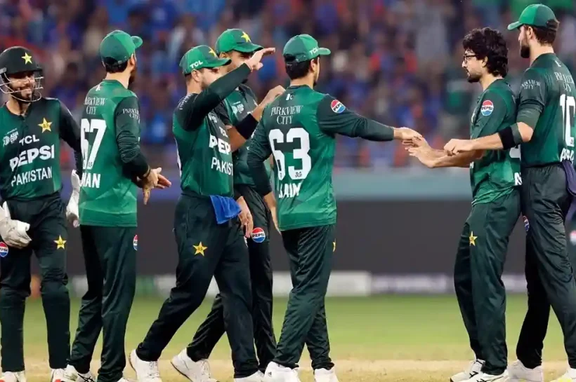 PCB impose fine on Pakistani player