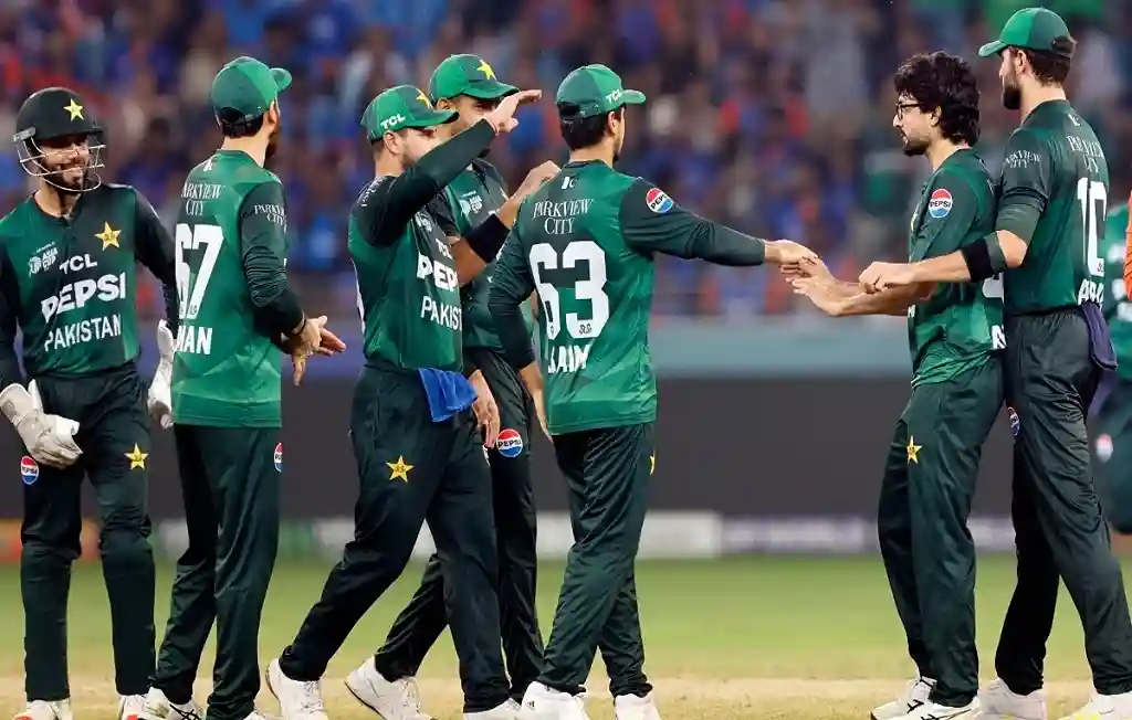 PCB impose fine on Pakistani player